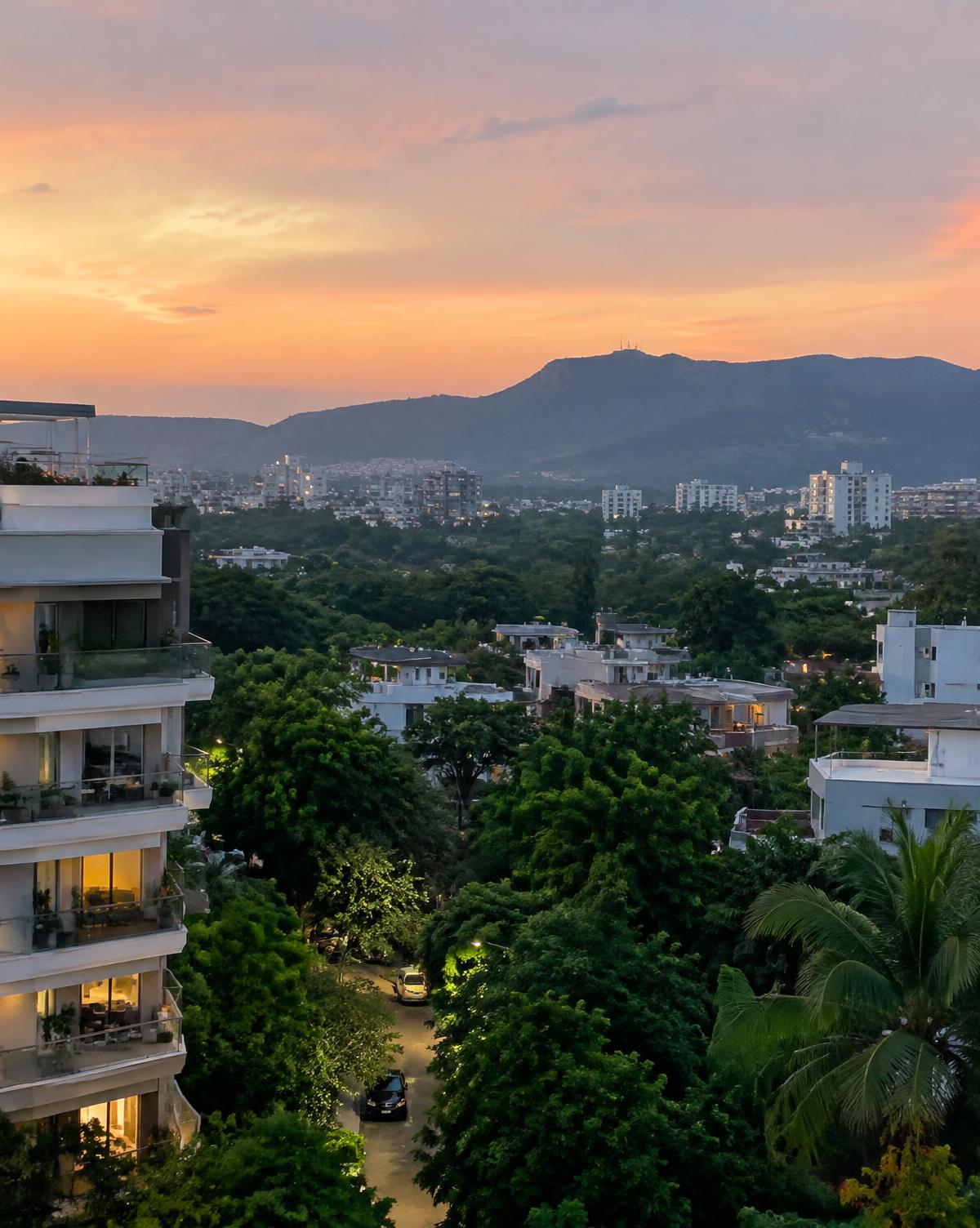 Pune