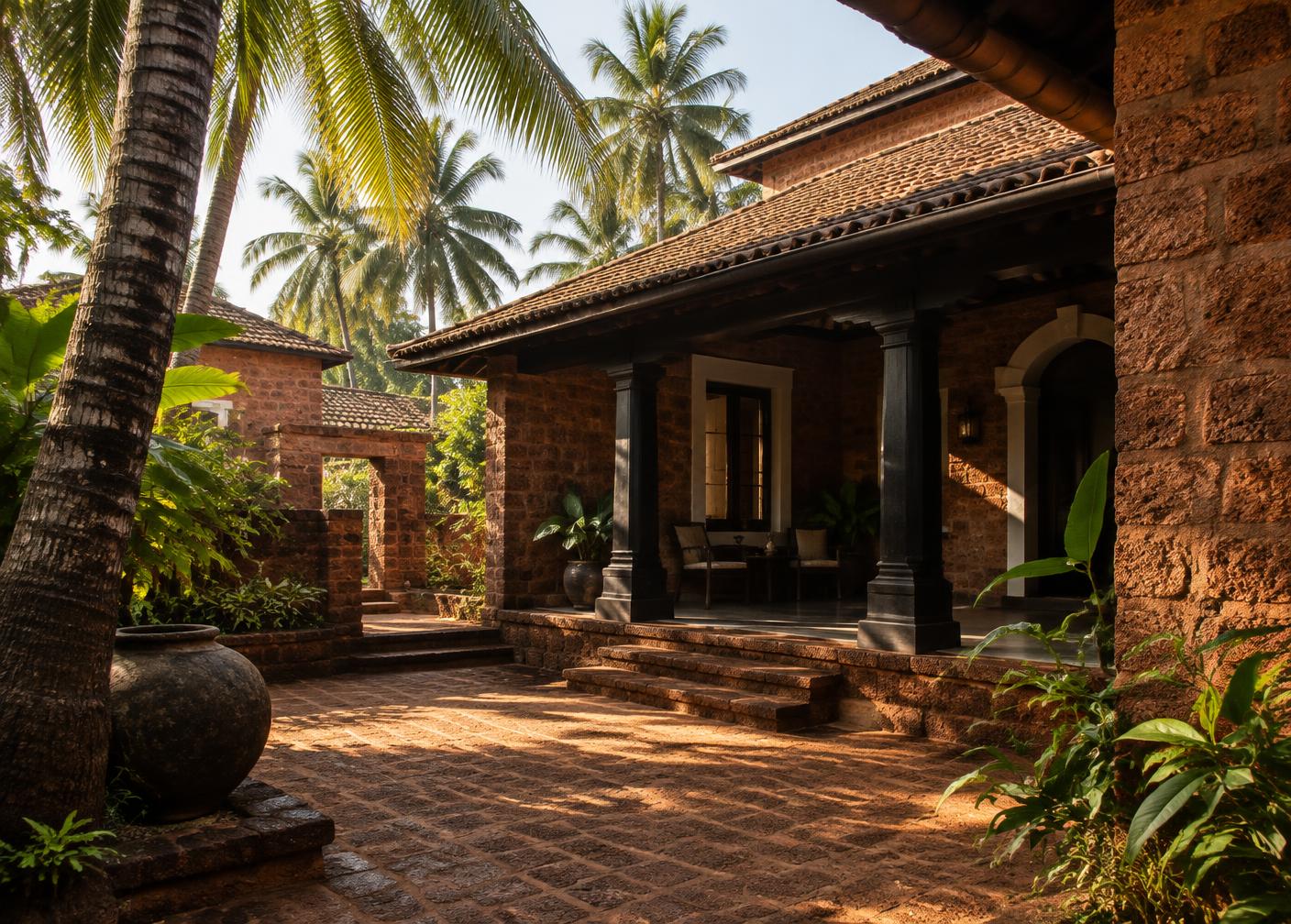 Goa