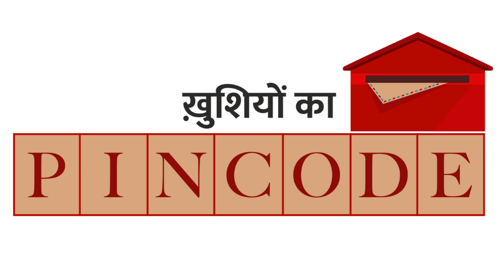 Pincode Bharat